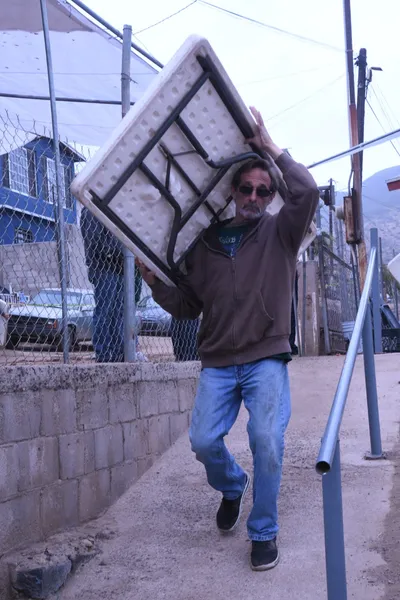 DSC_1258 (Large).JPG